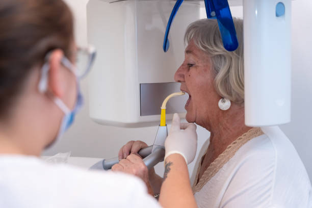 Best Walk-In Emergency Dentist in Cera, AL