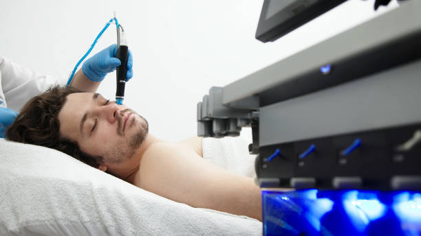 Best Emergency Treatment for Toothache in Cera, AL